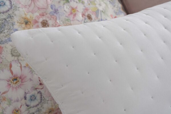 134164905720625333-Moonie_branco_6 Bouty Moonie