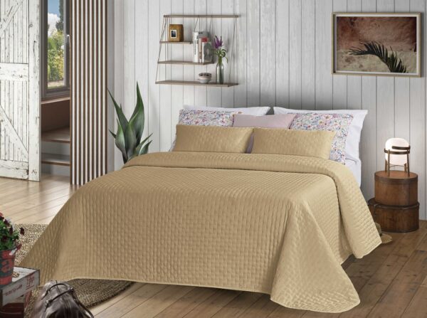 134164905720625333-Moonie_taupe Bouty Moonie