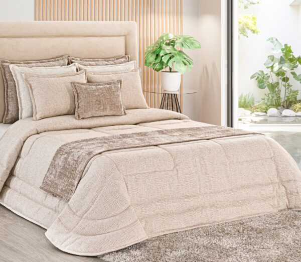 134189067699782644-0420-20Nature202-1-scaled Edredão Nature