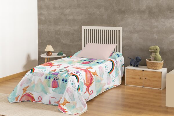 134189961013600756-AMB BOUTI KARAMELO DIGITAL PRINCESA Colcha Princesa