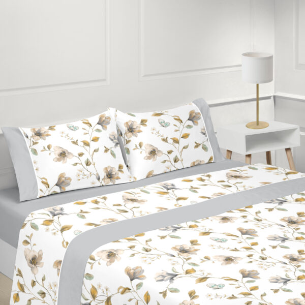 ON-134170986140869208-GRACIOSA_CINZA_CINZA Jogo de Cama Cotton – Graciosa