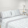 134170992094780427-MENORCA_AZUL_CINZA_3D Jogo de Cama Cotton – Menorca