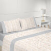 134170992094780427-MENORCA_BEGE_CINZA_3D Jogo de Cama Cotton – Menorca