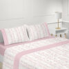 134170992094780427-MENORCA_ROSA_ROSA_3D Jogo de Cama Cotton – Menorca