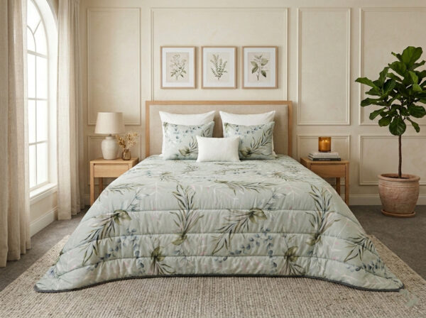 134178008961615630-NINA Colcha Nina