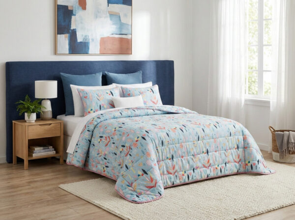 134178018381616058-MAYA Colcha Maya