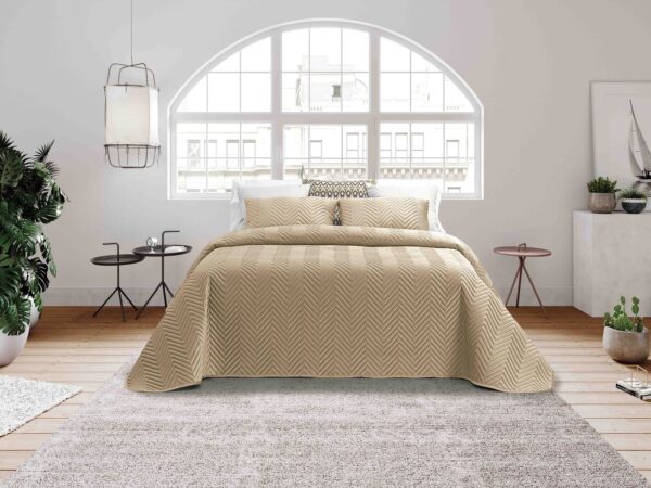 134181590380574391-Milano_linho Colcha Milano