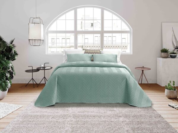 134181590380574391-Milano_mar Colcha Milano