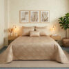 ON-134183881435314706-Lux20Bege20-1 Colcha Lux