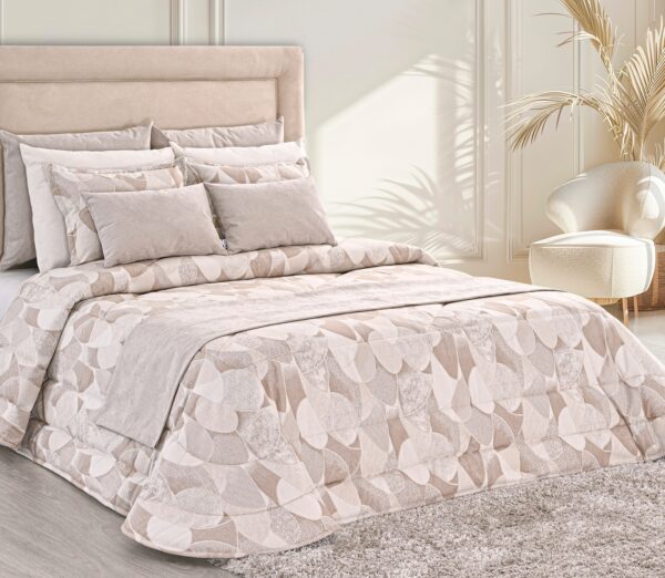 ON-134189065996180383-0520-20Prime209-1 Edredão Prime