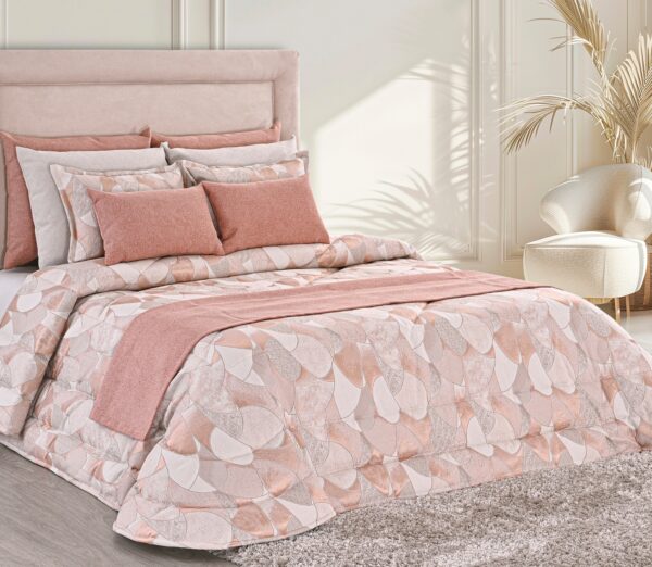 ON-134189065996221328-0620-20Prime202-1 Edredão Prime