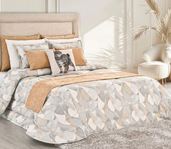 ON-134189065996269620-0720-20Prime205-1 Edredão Prime