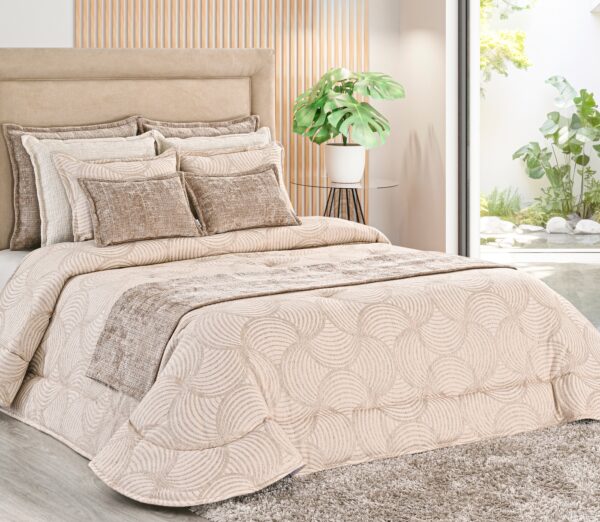 ON-134189067699647978-0320-20Nature201-1 Edredão Nature