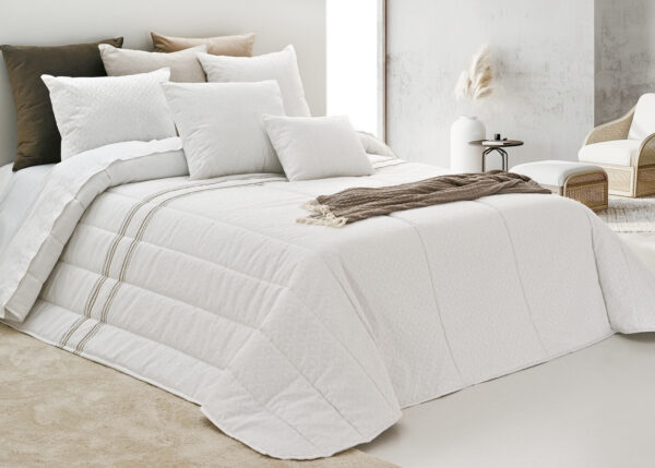 134189078032137228-03_EMPOLI Colcha Empoli