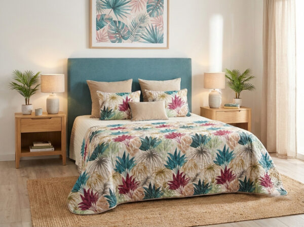 134196242731575283-HAVANA Colcha Havana