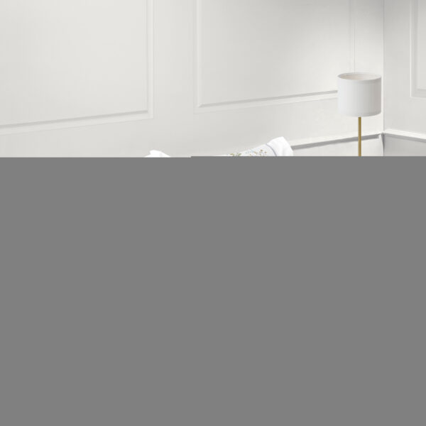 Jogo de Cama Digital – Corfu