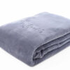 133137788971278260-51 - GRIS-GREY Cobertor Ref: 545 Pierre Cardin