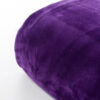 133137788971278260-73 - MALVA - MAUVE2 Cobertor Ref: 545 Pierre Cardin