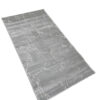 133443636964234932-L.GREY - CREAM_LATERAL Tapeçaria Stone