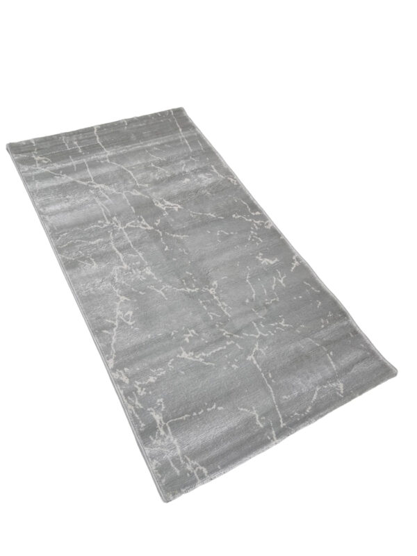 133443636964234932-L.GREY - CREAM_LATERAL Tapeçaria Stone