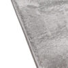 133443636964297323-L.GREY - CREAM_PORMENOR Tapeçaria Stone