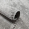 133443636964355755-L.GREY - CREAM_PORMENOR1 Tapeçaria Stone