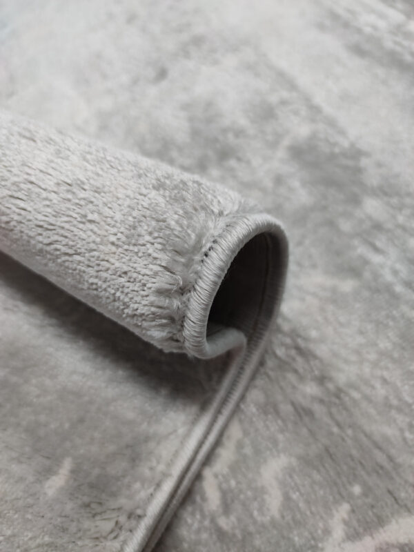 133443636964355755-L.GREY - CREAM_PORMENOR1 Tapeçaria Stone