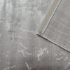 133443636964414298-L.GREY - CREAM_PORMENOR2 Tapeçaria Stone