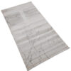 133443649080799032-CREAM - L. GREY_LATERAL Tapeçaria Stone