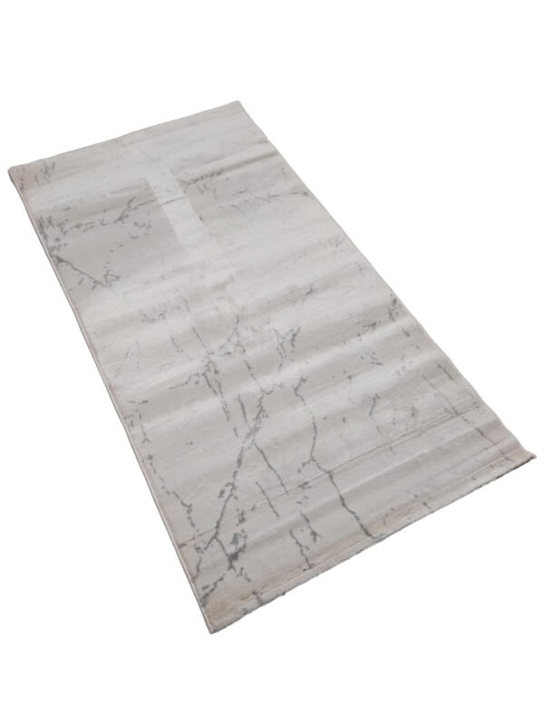 133443649080799032-CREAM - L. GREY_LATERAL Tapeçaria Stone