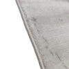 133443649080849282-CREAM - L. GREY_PORMENOR Tapeçaria Stone