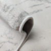 133443649080896919-CREAM - L. GREY_PORMENOR1 Tapeçaria Stone