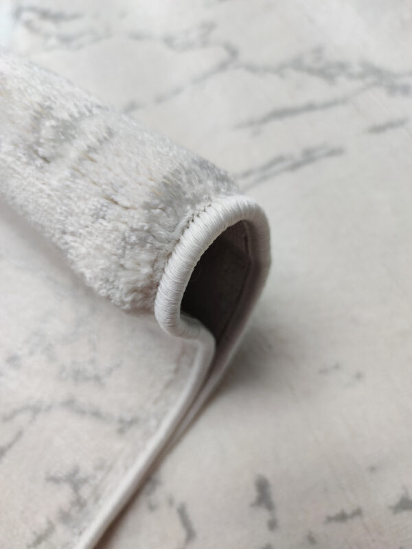 133443649080896919-CREAM - L. GREY_PORMENOR1 Tapeçaria Stone