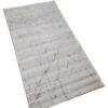 133443650501640770-CREAM - L. BEGE_LATERAL Tapeçaria Stone