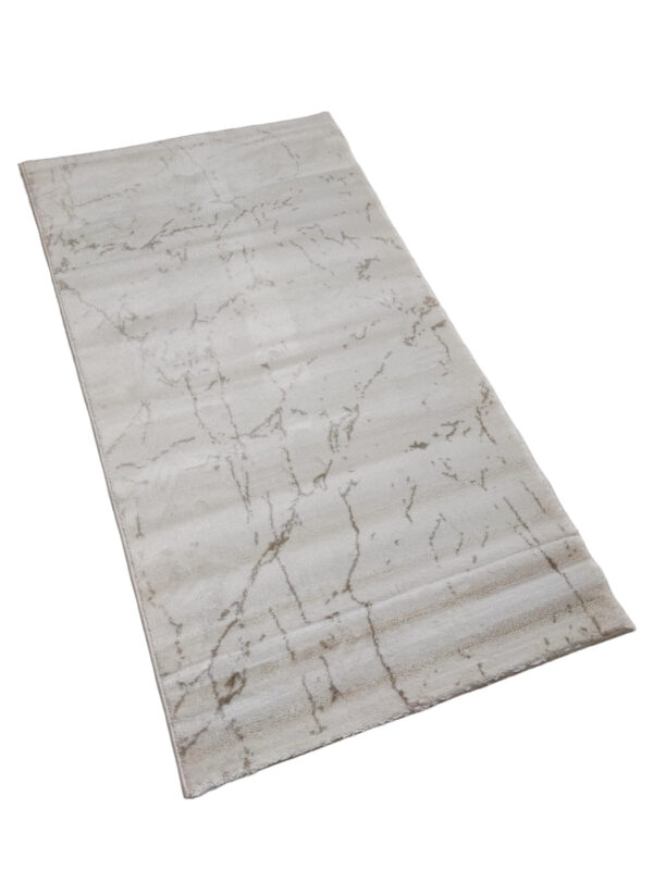 133443650501640770-CREAM - L. BEGE_LATERAL Tapeçaria Stone