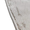 133443650501640770-CREAM - L. BEGE_PORMENOR Tapeçaria Stone