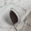 133443650501640770-CREAM - L. BEGE_PORMENOR1 Tapeçaria Stone