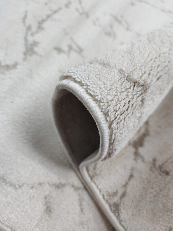 133443650501640770-CREAM - L. BEGE_PORMENOR1 Tapeçaria Stone