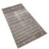 133443651767832039-BEGE - CREAM_LATERAL Tapeçaria Stone