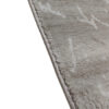 133443651767892816-BEGE - CREAM_PORMENOR Tapeçaria Stone