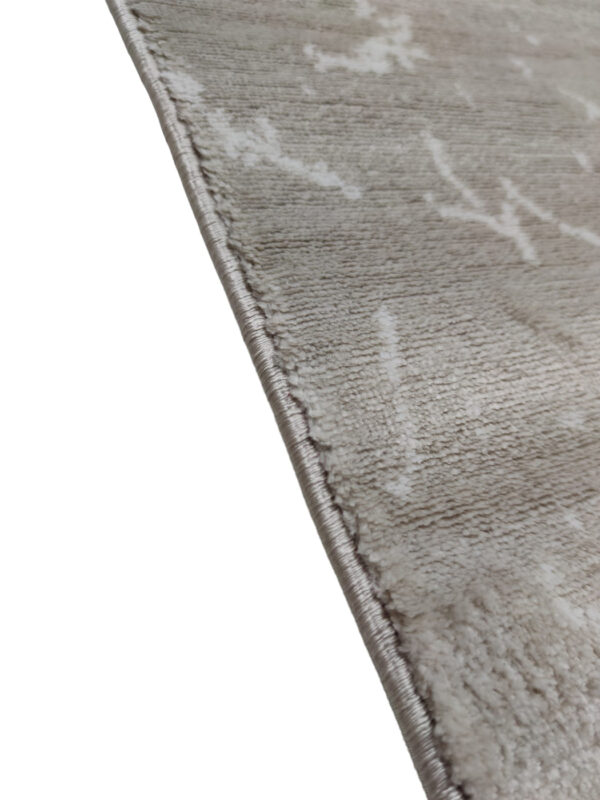133443651767892816-BEGE - CREAM_PORMENOR Tapeçaria Stone