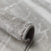 133443651767946004-BEGE - CREAM_PORMENOR1 Tapeçaria Stone