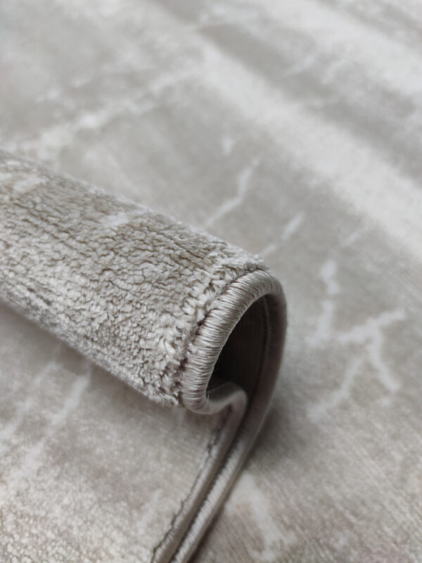 133443651767946004-BEGE - CREAM_PORMENOR1 Tapeçaria Stone