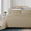 134236720548662653-VENETO .3-BEGE Colcha Veneto