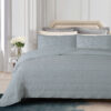 134236720548672629-VENETO 91-CINZA Colcha Veneto