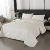 134290181169589173-BRANCO Colcha Cinthia