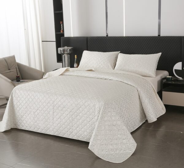 134290184789504335-BRANCO Colcha Bianca