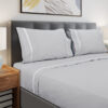 ON-134291172875644819-OSLO20J20CAMA20PERCAL20FINAL20CINZA Jogo de Cama - Oslo