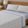 Jogo de Cama - Jasmin