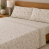 Jogo de Cama - Jasmin